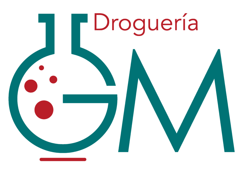 Droguería GM